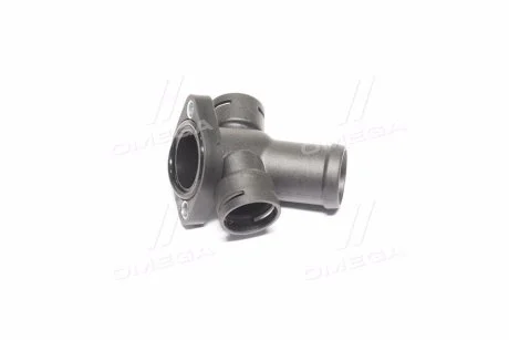 Фланец системы охлаждения Vernet WF0019