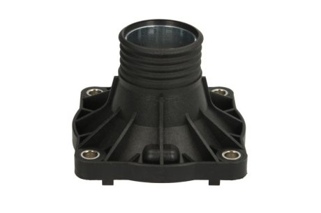 Фланец системы охлаждения Vernet WF0022