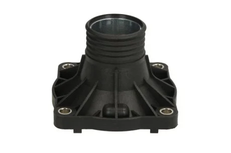 Фланец системы охлаждения Vernet WF0022