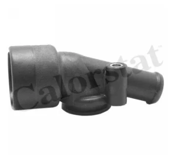 Фланец системы охлаждения Vernet WF0024