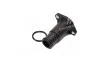 Фланец водяной Vernet WF0035 (фото 2)