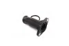 Фланец водяной Vernet WF0035 (фото 3)