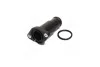 Фланец водяной Vernet WF0035 (фото 4)