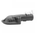 Фланец водяной Vernet WF0039 (фото 1)