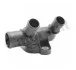 Фланец системы охлаждения Vernet WF0055 (фото 1)