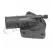 Фланец водяной Vernet WF0080 (фото 1)