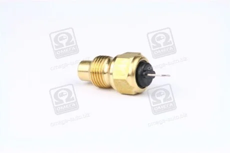 Датчик температури охолоджувальної рідини Vernet WS2504