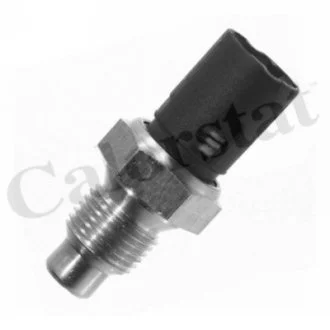 Датчик температуры охлаждающей жидкости Vernet WS2508