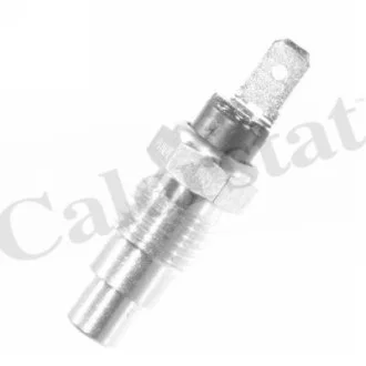 Датчик температуры жидкости Vernet WS2538