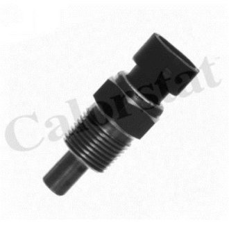 Переключатель давления воды Vernet WS2588