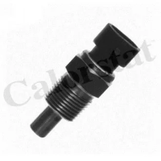 Переключатель давления воды Vernet WS2588