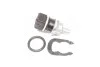 Датчик температуры охлаждающей жидкости VAG Octavia/Bora/Golf/Passat/Transporter "1.8-2.6 "94>> Vernet WS2595 (фото 1)