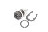 Датчик температуры охлаждающей жидкости VAG Octavia/Bora/Golf/Passat/Transporter "1.8-2.6 "94>> Vernet WS2595 (фото 2)