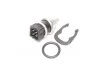 Датчик температуры охлаждающей жидкости VAG Octavia/Bora/Golf/Passat/Transporter "1.8-2.6 "94>> Vernet WS2595 (фото 2)