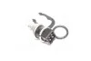 Датчик температуры охлаждающей жидкости VAG Octavia/Bora/Golf/Passat/Transporter "1.8-2.6 "94>> Vernet WS2595 (фото 3)