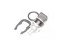 Датчик температуры охлаждающей жидкости VAG Octavia/Bora/Golf/Passat/Transporter "1.8-2.6 "94>> Vernet WS2595 (фото 4)
