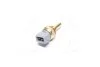 Датчик температуры охлаждающей жидкости BMW/FORD/NISSAN/SKODA 3/Transit/Primera/Sunny/Favorit "1,3-2, Vernet WS2691 (фото 2)