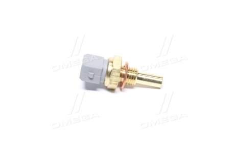 Датчик температури охолоджуючої рідини BMW/FORD/NISSAN/SKODA 3/Transit/Primera/Sunny/Favorit "1,3-2, Vernet WS2691