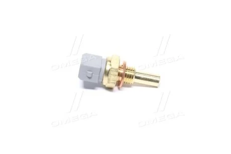 Датчик температуры охлаждающей жидкости BMW/FORD/NISSAN/SKODA 3/Transit/Primera/Sunny/Favorit "1,3-2, Vernet WS2691
