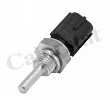 Датчик температуры жидкости Vernet WS3060