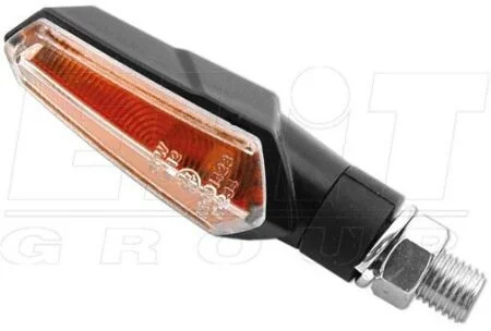 Повторювачі UNI VICMA 13723
