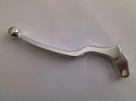 Рукоятка сцепления EMGO VICMA 71911