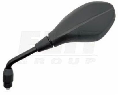 Зеркало МОТО VICMA E-756D