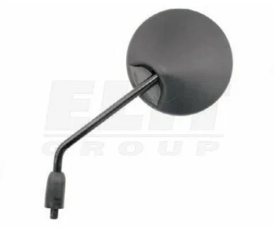 Зеркало МОТО VICMA E-H479