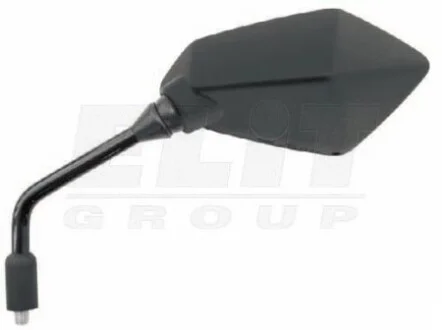 Зеркало МОТО VICMA E-K676D