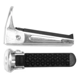 Підніжка VICMA VIC600