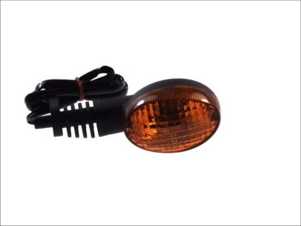 Индикатор VICMA VIC7580