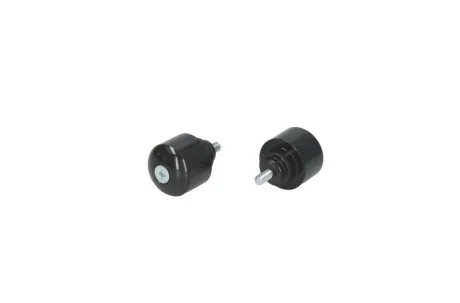 Балансир VICMA VIC901NR