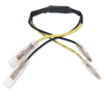 Індикатор VICMA VIC9514