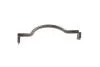 Комплект прокладок двигуна HYUNDAI Santa Fe \'\'2.2CRDI D4EB \'\'06-09 VICTOR REINZ 011000401 (фото 11)