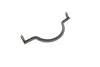 Комплект прокладок двигуна HYUNDAI Santa Fe \'\'2.2CRDI D4EB \'\'06-09 VICTOR REINZ 011000401 (фото 12)