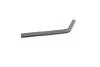 Комплект прокладок двигуна HYUNDAI Santa Fe \'\'2.2CRDI D4EB \'\'06-09 VICTOR REINZ 011000401 (фото 19)