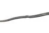 Комплект прокладок двигуна HYUNDAI Santa Fe \'\'2.2CRDI D4EB \'\'06-09 VICTOR REINZ 011000401 (фото 2)