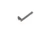 Комплект прокладок двигуна HYUNDAI Santa Fe \'\'2.2CRDI D4EB \'\'06-09 VICTOR REINZ 011000401 (фото 22)