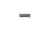 Комплект прокладок двигуна HYUNDAI Santa Fe \'\'2.2CRDI D4EB \'\'06-09 VICTOR REINZ 011000401 (фото 24)