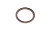 Комплект прокладок двигуна HYUNDAI Santa Fe \'\'2.2CRDI D4EB \'\'06-09 VICTOR REINZ 011000401 (фото 27)