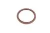 Комплект прокладок двигуна HYUNDAI Santa Fe \'\'2.2CRDI D4EB \'\'06-09 VICTOR REINZ 011000401 (фото 28)