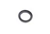 Комплект прокладок двигуна HYUNDAI Santa Fe \'\'2.2CRDI D4EB \'\'06-09 VICTOR REINZ 011000401 (фото 29)