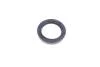 Комплект прокладок двигуна HYUNDAI Santa Fe \'\'2.2CRDI D4EB \'\'06-09 VICTOR REINZ 011000401 (фото 30)