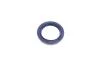 Комплект прокладок двигуна HYUNDAI Santa Fe \'\'2.2CRDI D4EB \'\'06-09 VICTOR REINZ 011000401 (фото 31)