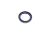 Комплект прокладок двигуна HYUNDAI Santa Fe \'\'2.2CRDI D4EB \'\'06-09 VICTOR REINZ 011000401 (фото 32)