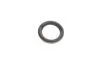 Комплект прокладок двигуна HYUNDAI Santa Fe \'\'2.2CRDI D4EB \'\'06-09 VICTOR REINZ 011000401 (фото 33)