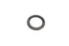 Комплект прокладок двигуна HYUNDAI Santa Fe \'\'2.2CRDI D4EB \'\'06-09 VICTOR REINZ 011000401 (фото 34)