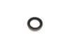 Комплект прокладок двигуна HYUNDAI Santa Fe \'\'2.2CRDI D4EB \'\'06-09 VICTOR REINZ 011000401 (фото 35)