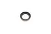 Комплект прокладок двигуна HYUNDAI Santa Fe \'\'2.2CRDI D4EB \'\'06-09 VICTOR REINZ 011000401 (фото 36)