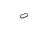 Комплект прокладок двигуна HYUNDAI Santa Fe \'\'2.2CRDI D4EB \'\'06-09 VICTOR REINZ 011000401 (фото 38)